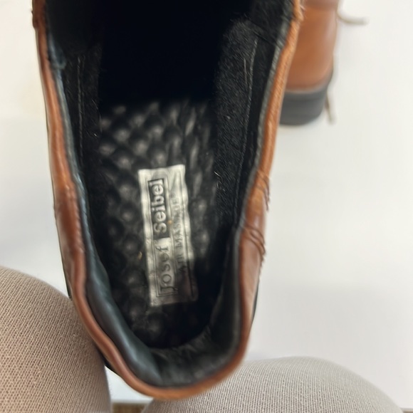 Josef Seibel Shoe main image 5